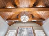 2445 Retreat Point Parkway - Photo 8