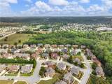 2445 Retreat Point Parkway - Photo 83
