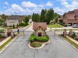 2445 Retreat Point Parkway - Photo 88