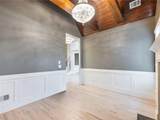 2445 Retreat Point Parkway - Photo 9