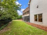 2445 Retreat Point Parkway - Photo 92