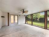 2445 Retreat Point Parkway - Photo 93