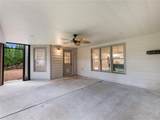 2445 Retreat Point Parkway - Photo 94