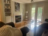 3655 Habersham Road - Photo 10