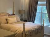 3655 Habersham Road - Photo 14