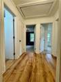 115 Central Avenue - Photo 11