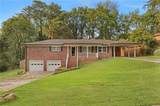 68 Christine Drive - Photo 1