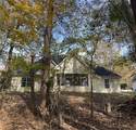 3920 Knotts Pas Road - Photo 15