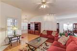1140 Livery Circle - Photo 10