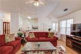 1140 Livery Circle - Photo 11