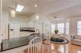 1140 Livery Circle - Photo 14
