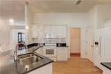 1140 Livery Circle - Photo 16