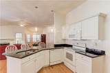1140 Livery Circle - Photo 17