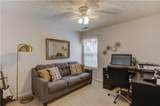 1140 Livery Circle - Photo 25