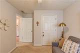 1140 Livery Circle - Photo 26