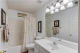 1140 Livery Circle - Photo 27
