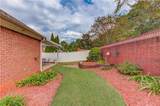 1140 Livery Circle - Photo 35