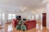 1140 Livery Circle - Photo 8