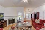 1140 Livery Circle - Photo 9