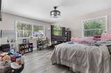 2276 Skyline Drive - Photo 17