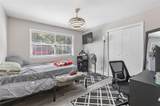 2276 Skyline Drive - Photo 18