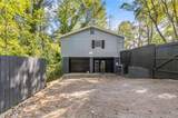 2276 Skyline Drive - Photo 33