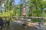 2276 Skyline Drive - Photo 35