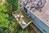 2276 Skyline Drive - Photo 38