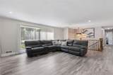 2276 Skyline Drive - Photo 6