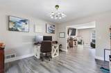 2276 Skyline Drive - Photo 8