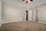4395 Celebration Drive - Photo 16