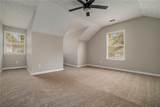 4395 Celebration Drive - Photo 22