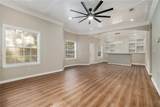 4395 Celebration Drive - Photo 8