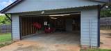 617 Lakeview Drive - Photo 47