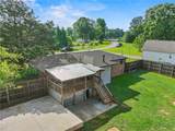 617 Lakeview Drive - Photo 9