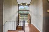 624 Sunset Drive - Photo 10