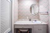 624 Sunset Drive - Photo 44