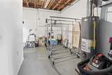 624 Sunset Drive - Photo 46
