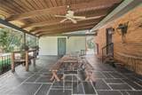 624 Sunset Drive - Photo 49