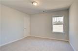 648 Leafy Branch Way - Photo 19