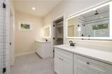 387 Hillside Drive - Photo 20