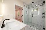 387 Hillside Drive - Photo 22