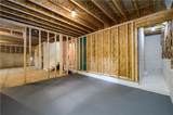 387 Hillside Drive - Photo 39