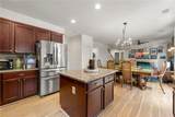 4970 Creekside Lane - Photo 16