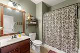4970 Creekside Lane - Photo 18