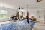 4970 Creekside Lane - Photo 21