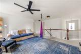 4970 Creekside Lane - Photo 22