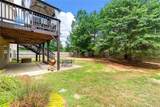 4970 Creekside Lane - Photo 41