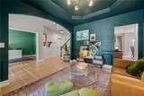 4970 Creekside Lane - Photo 6