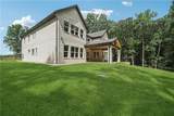 333 Sims Bridge Road - Photo 62